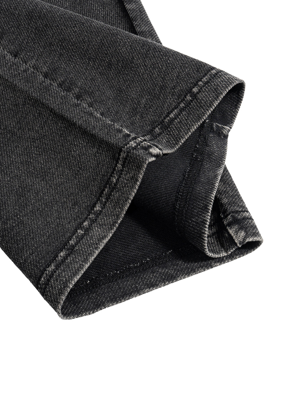 Lightweight Joggers