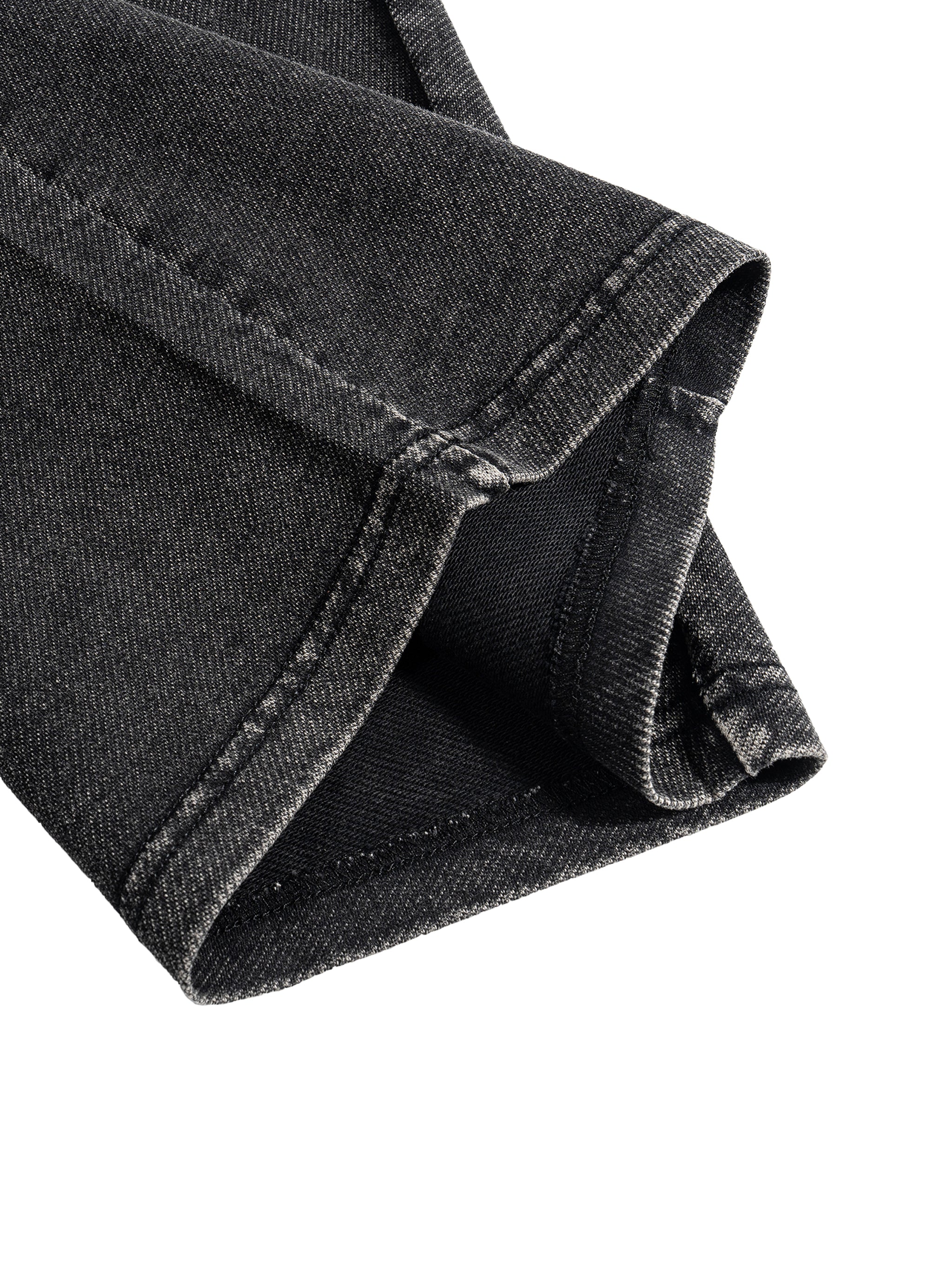 Lightweight Joggers