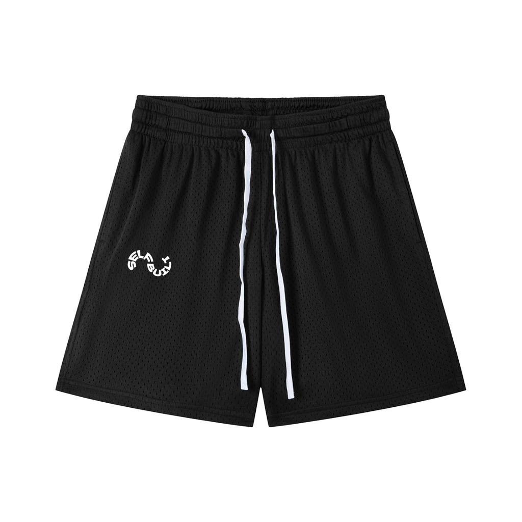 SB Gym shorts