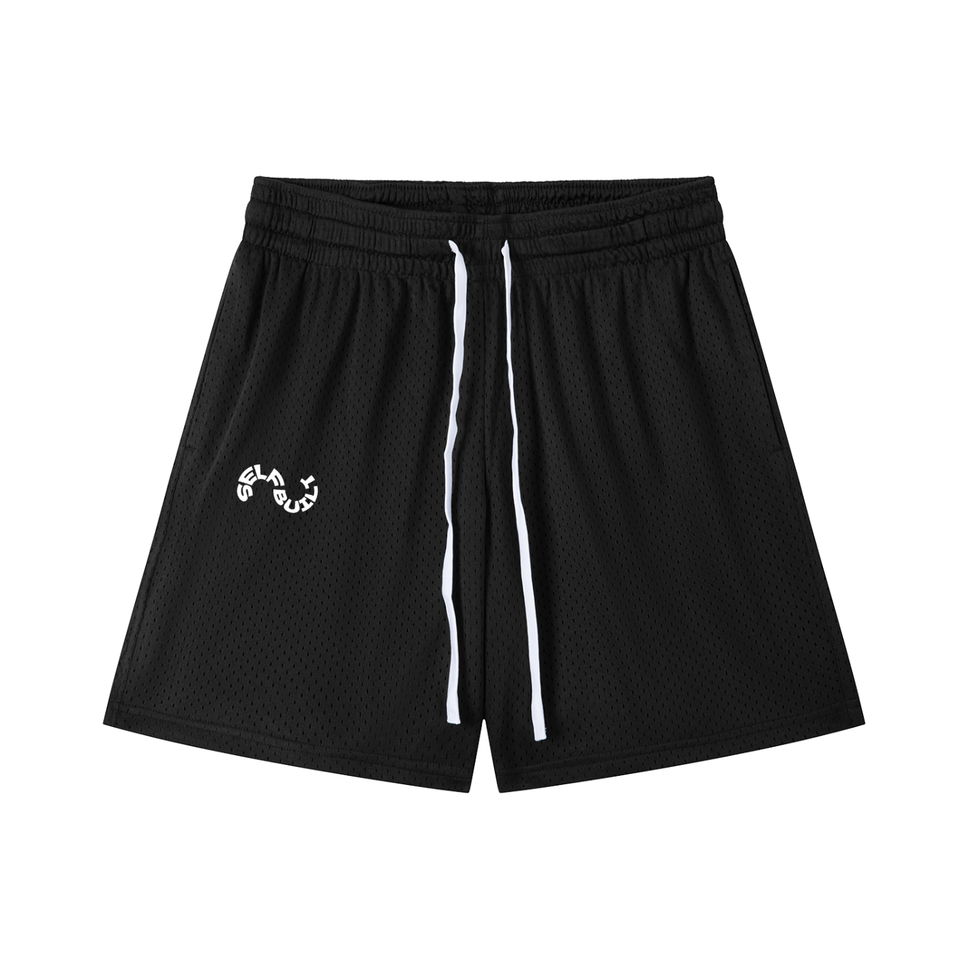SB Gym shorts