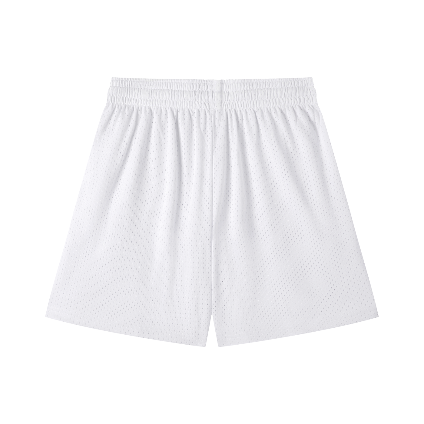 SB Gym shorts