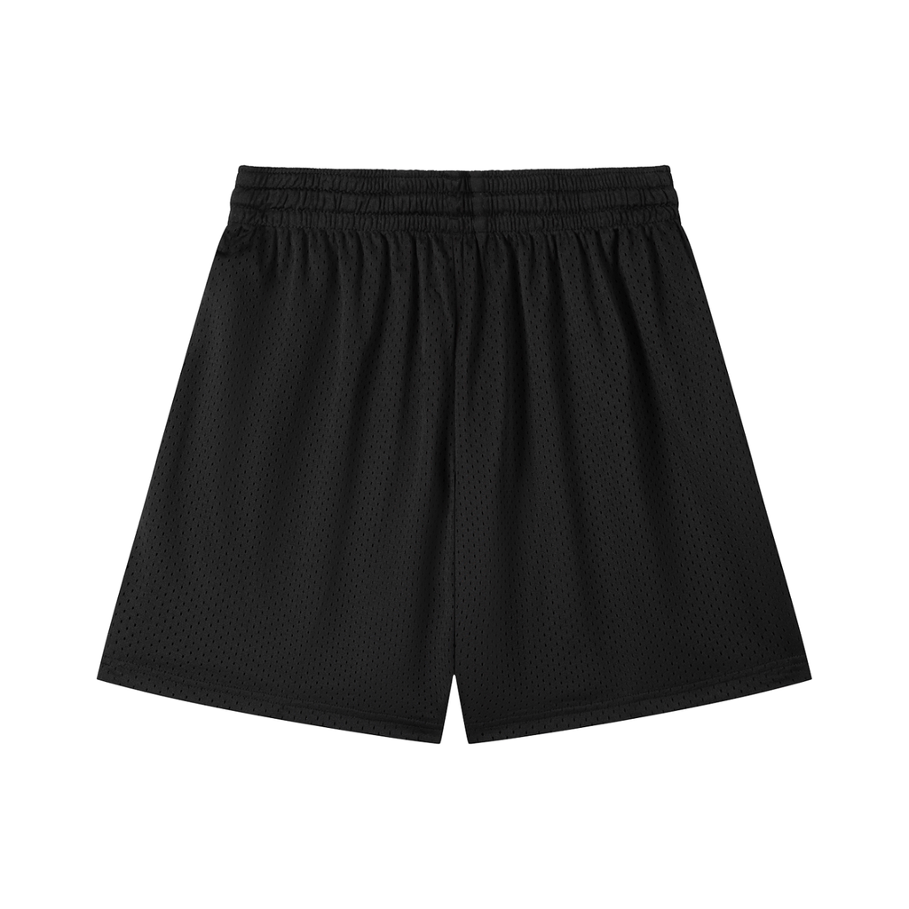 SB Gym shorts