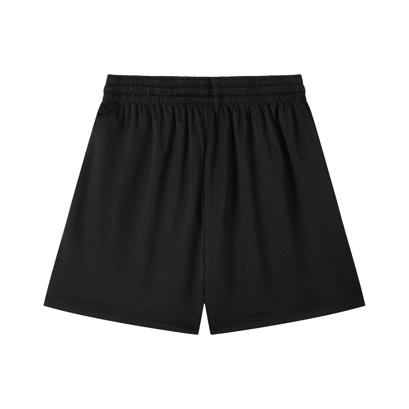 SB Gym shorts