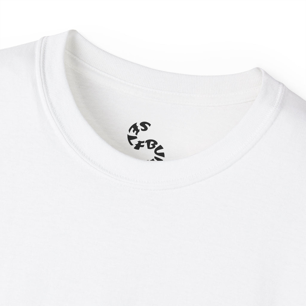 Movement Is Medicine 2.0