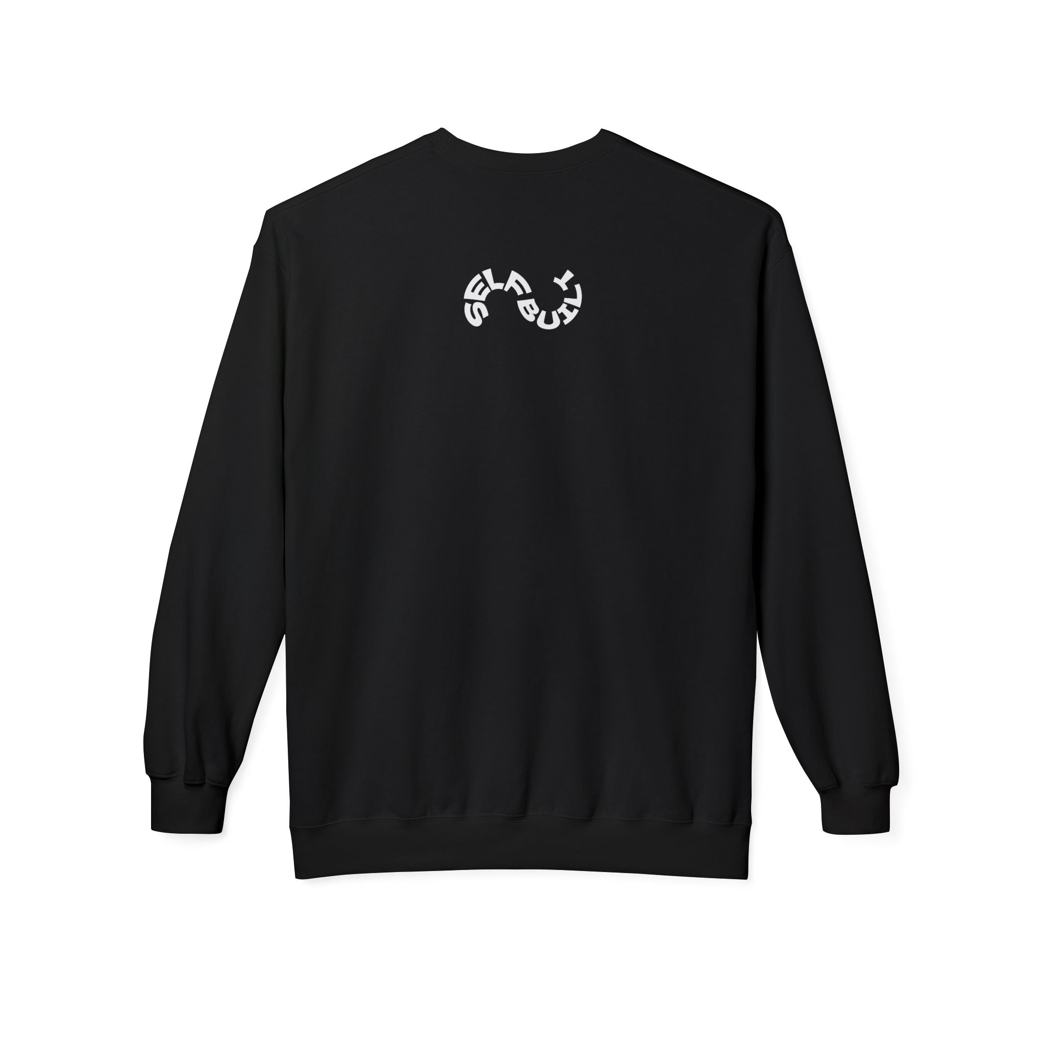 Movement Sweatshirt