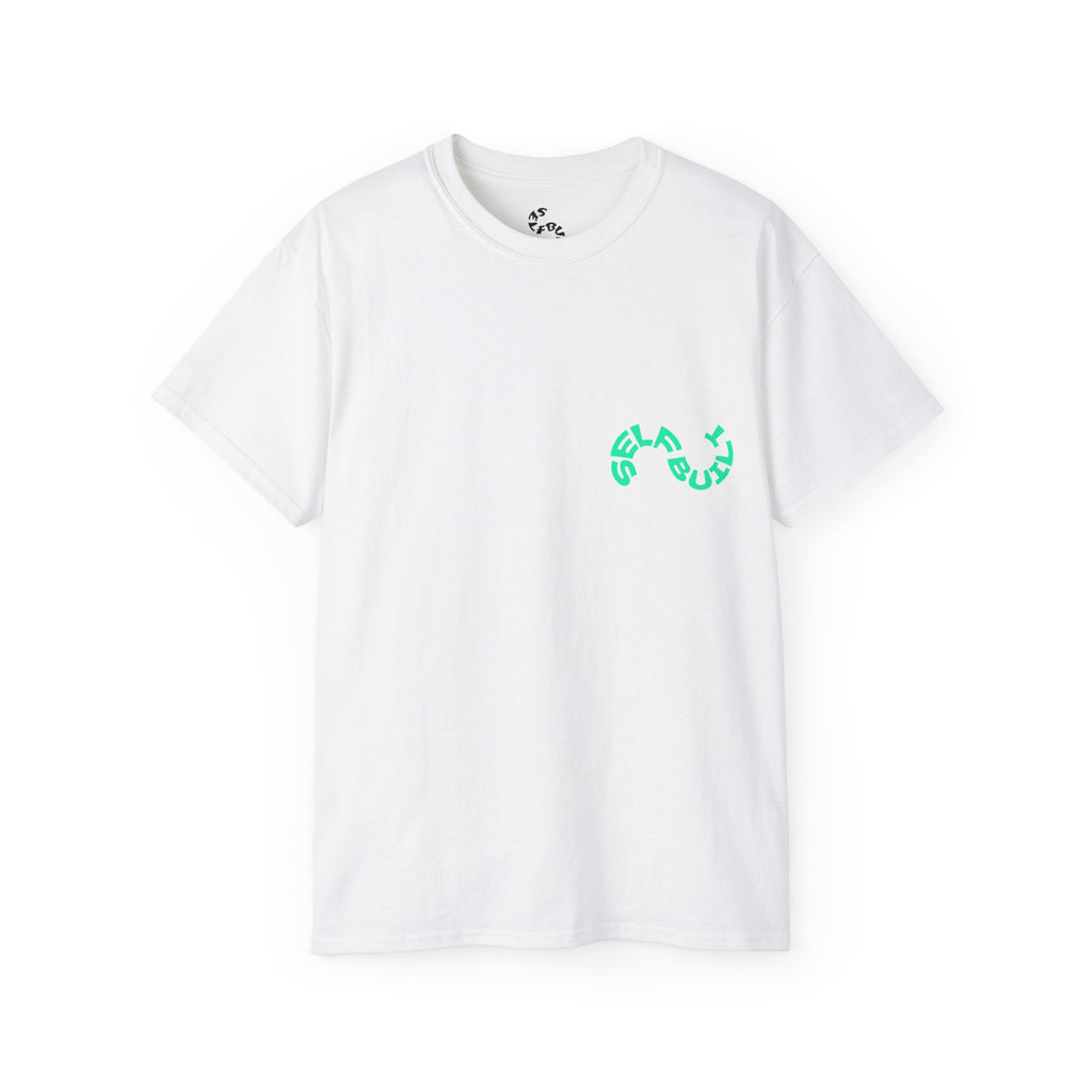 Movement Is Medicine 2.0