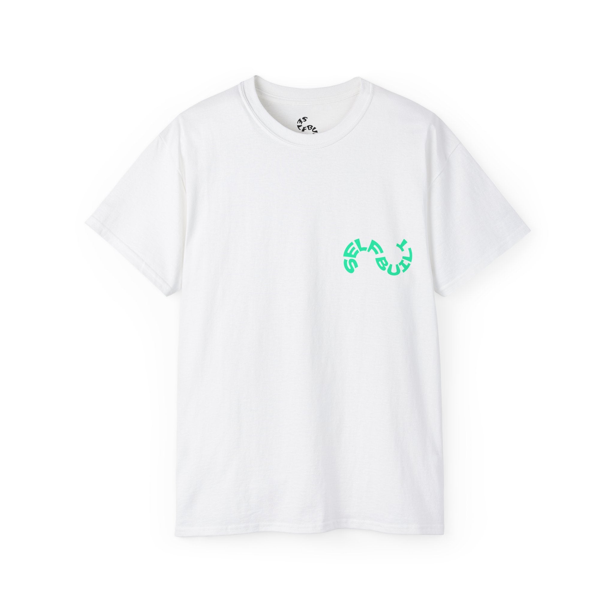 Movement Is Medicine 2.0