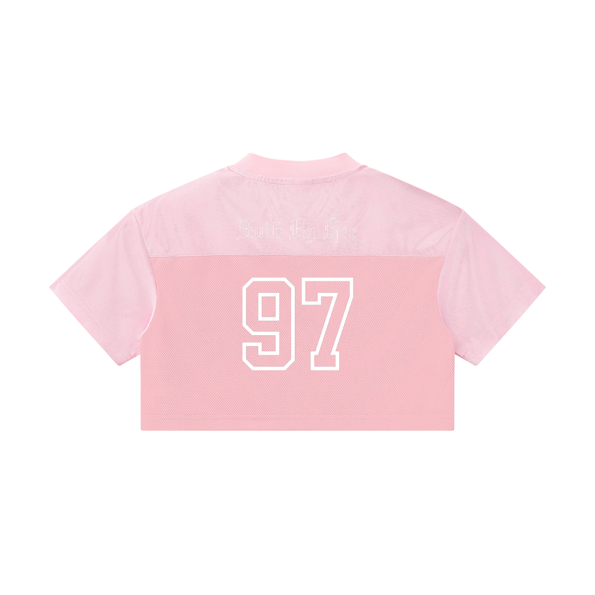 Womens SBFL