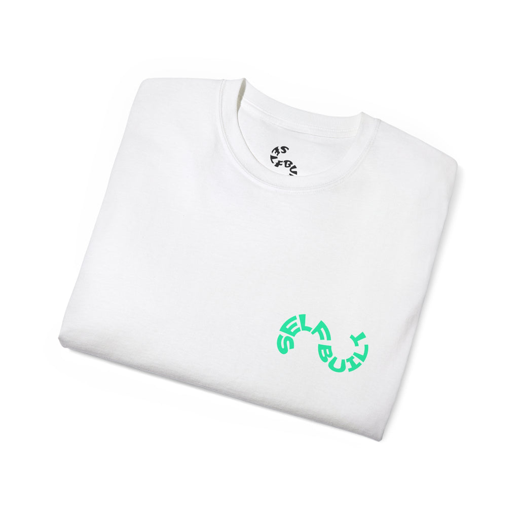 Movement Is Medicine 2.0