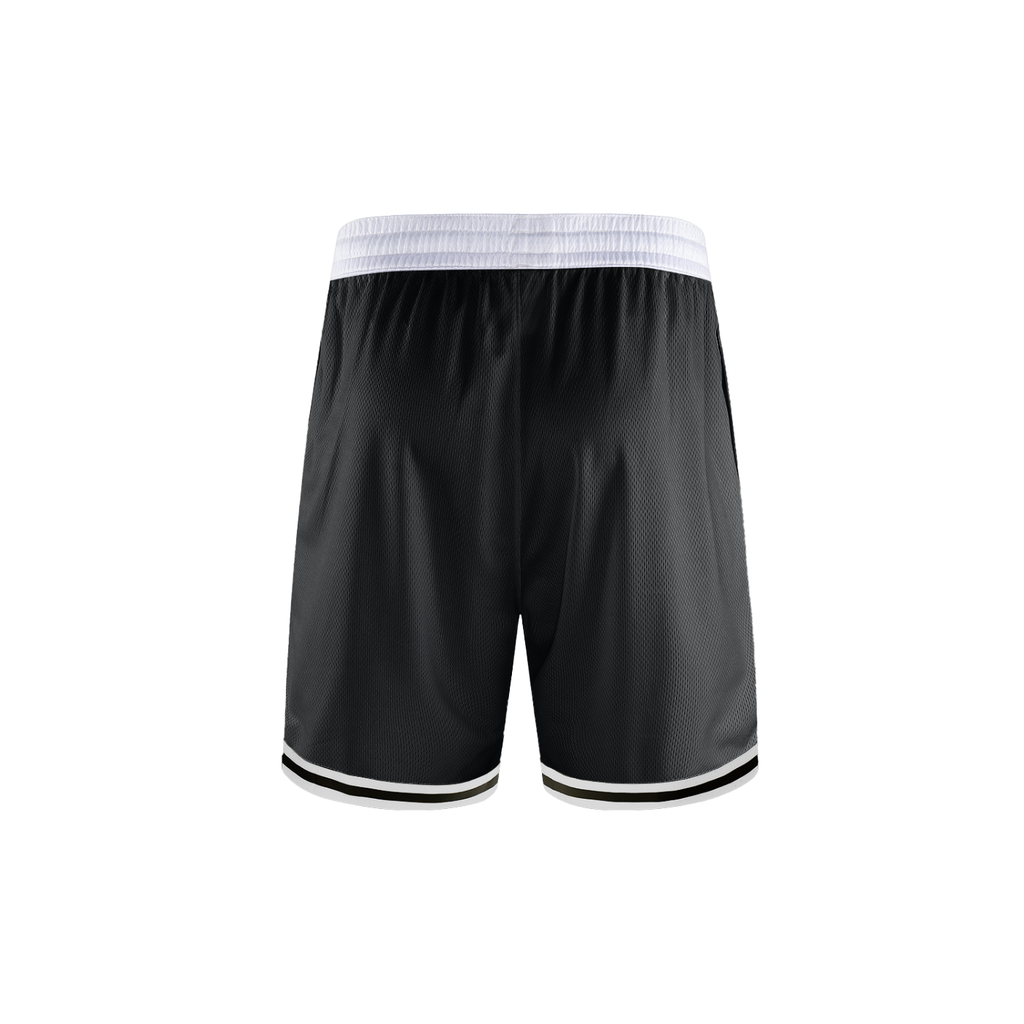 SB Baller Shorts