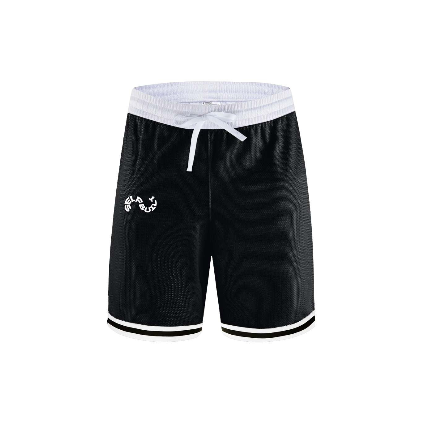 SB Baller Shorts