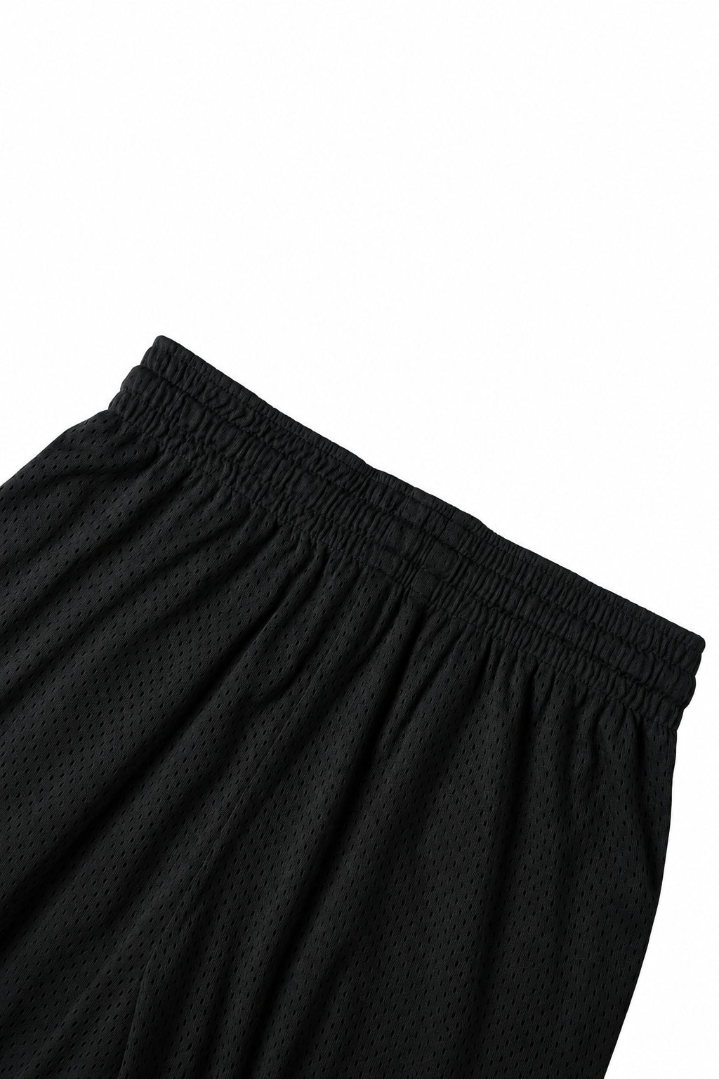 SB Gym shorts