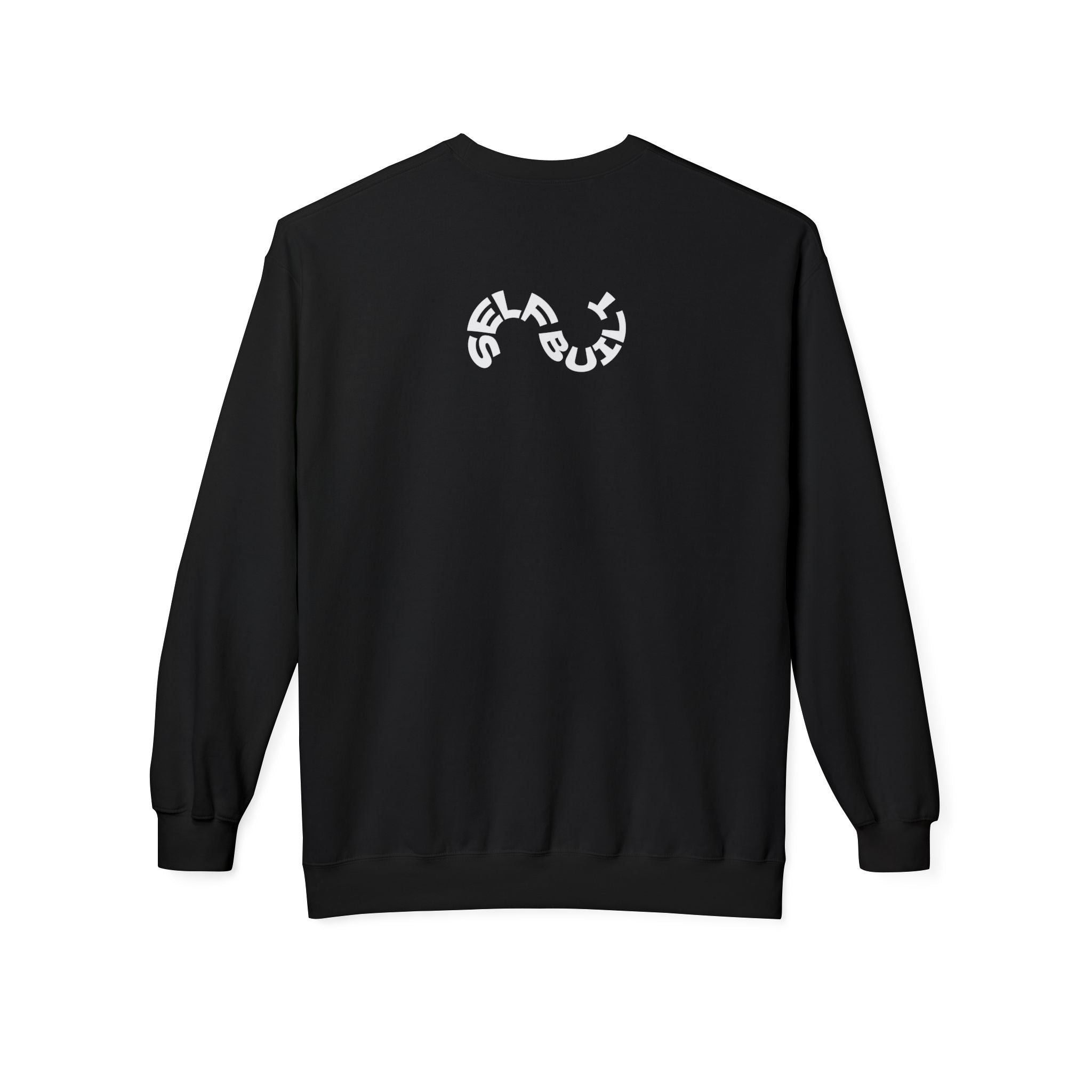 Movement Sweatshirt