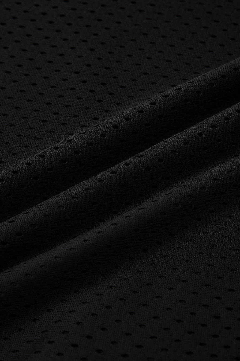 SB Gym shorts