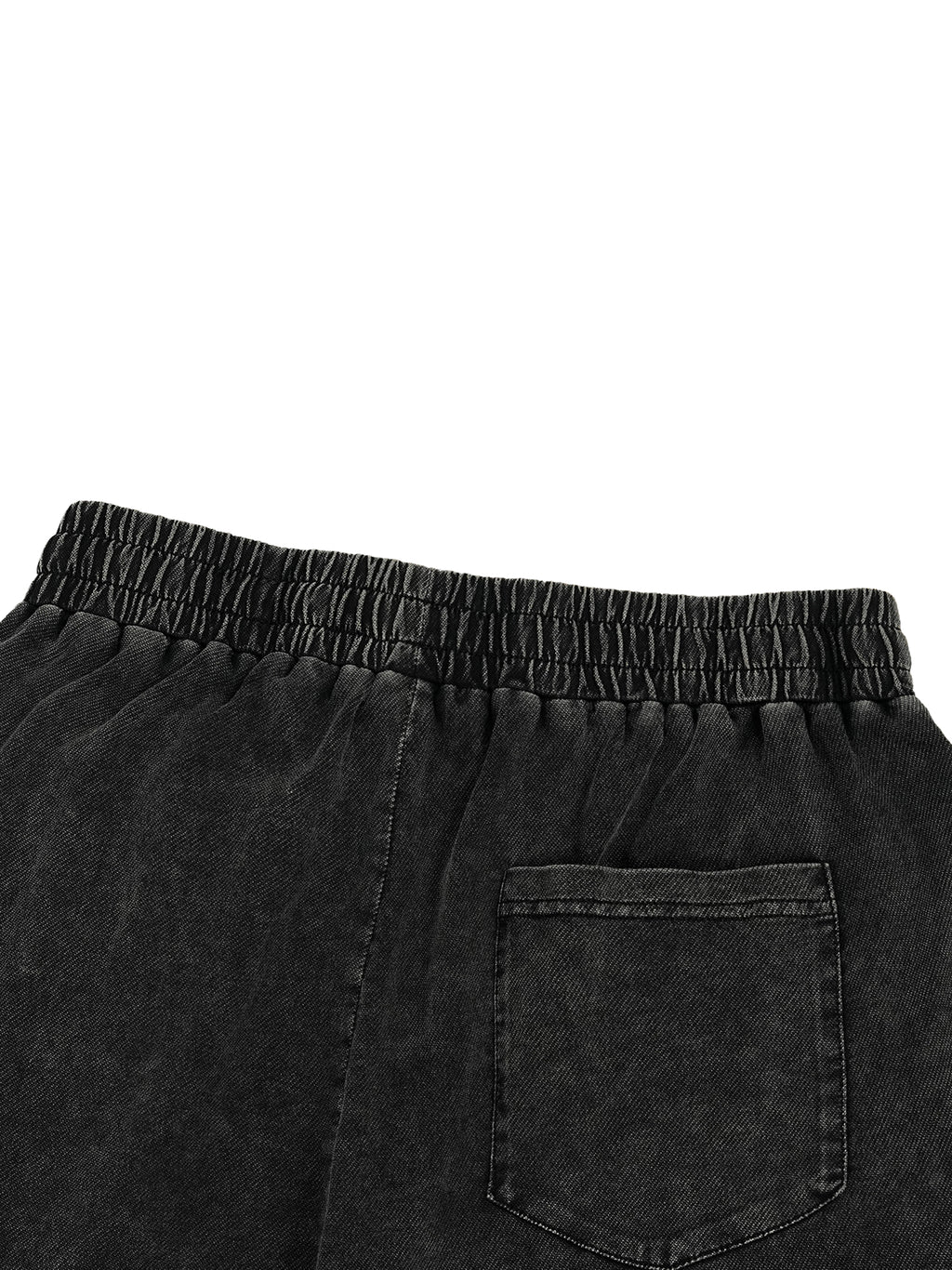 Lightweight Joggers