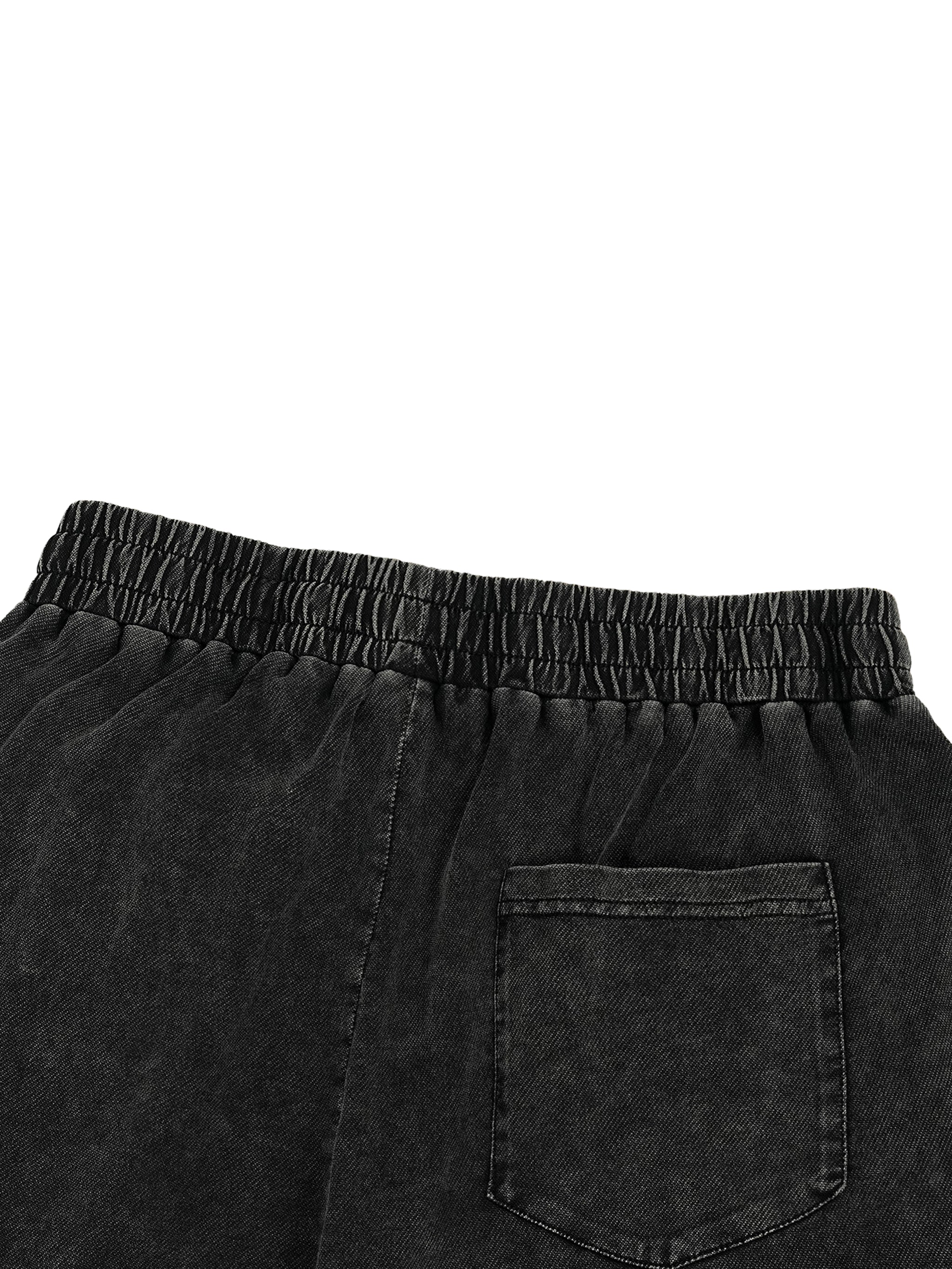 Lightweight Joggers