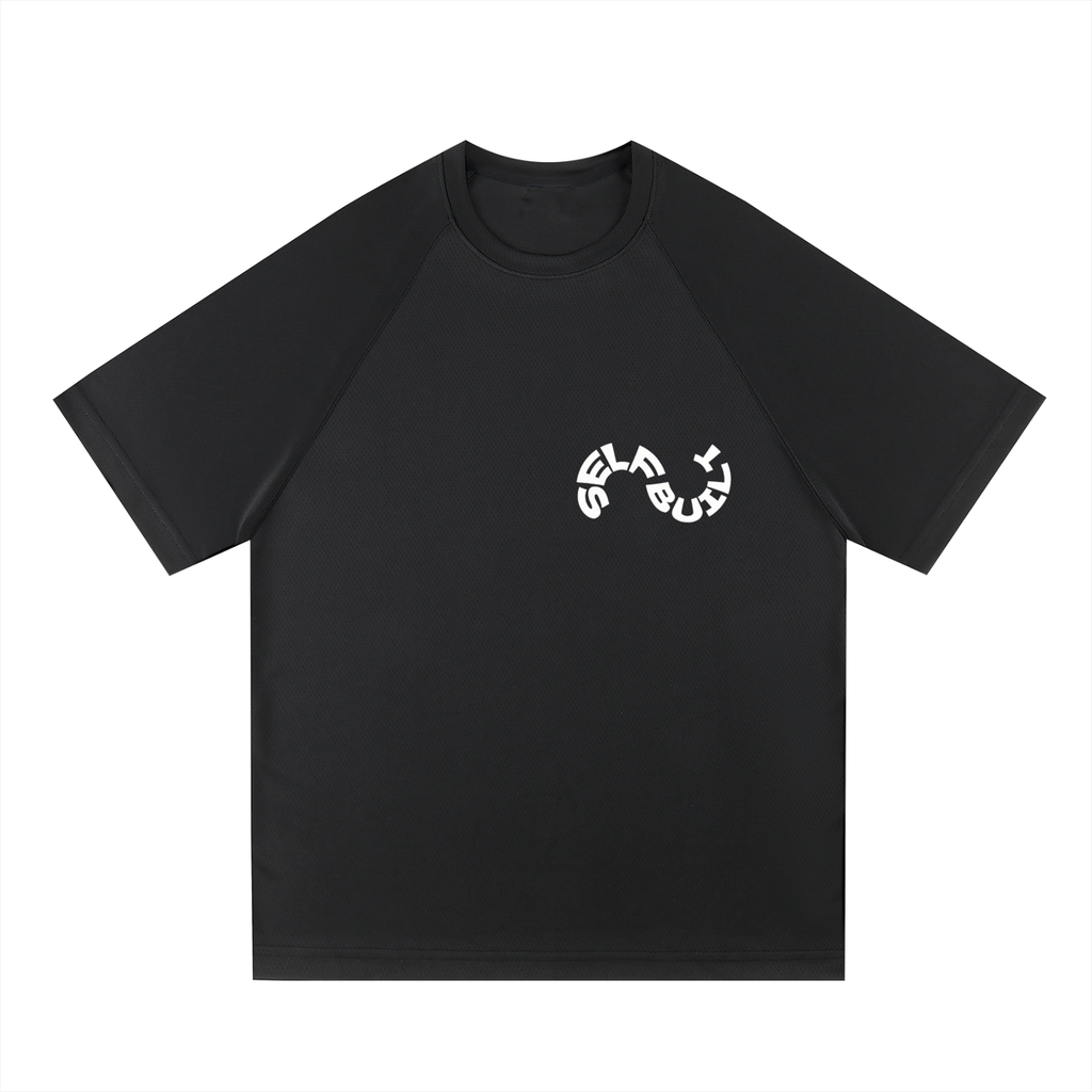 Training Jersey