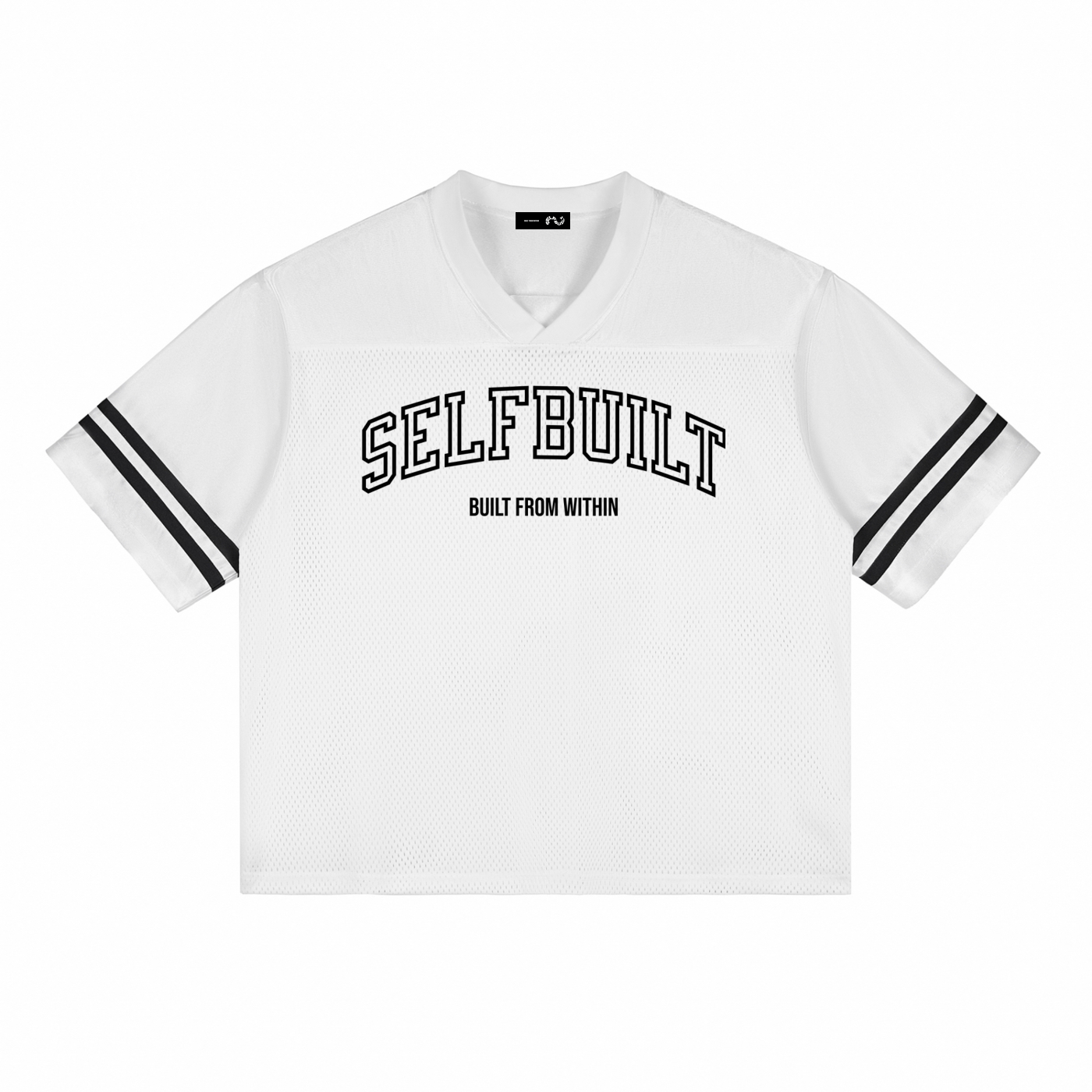 SB Running Back Snow