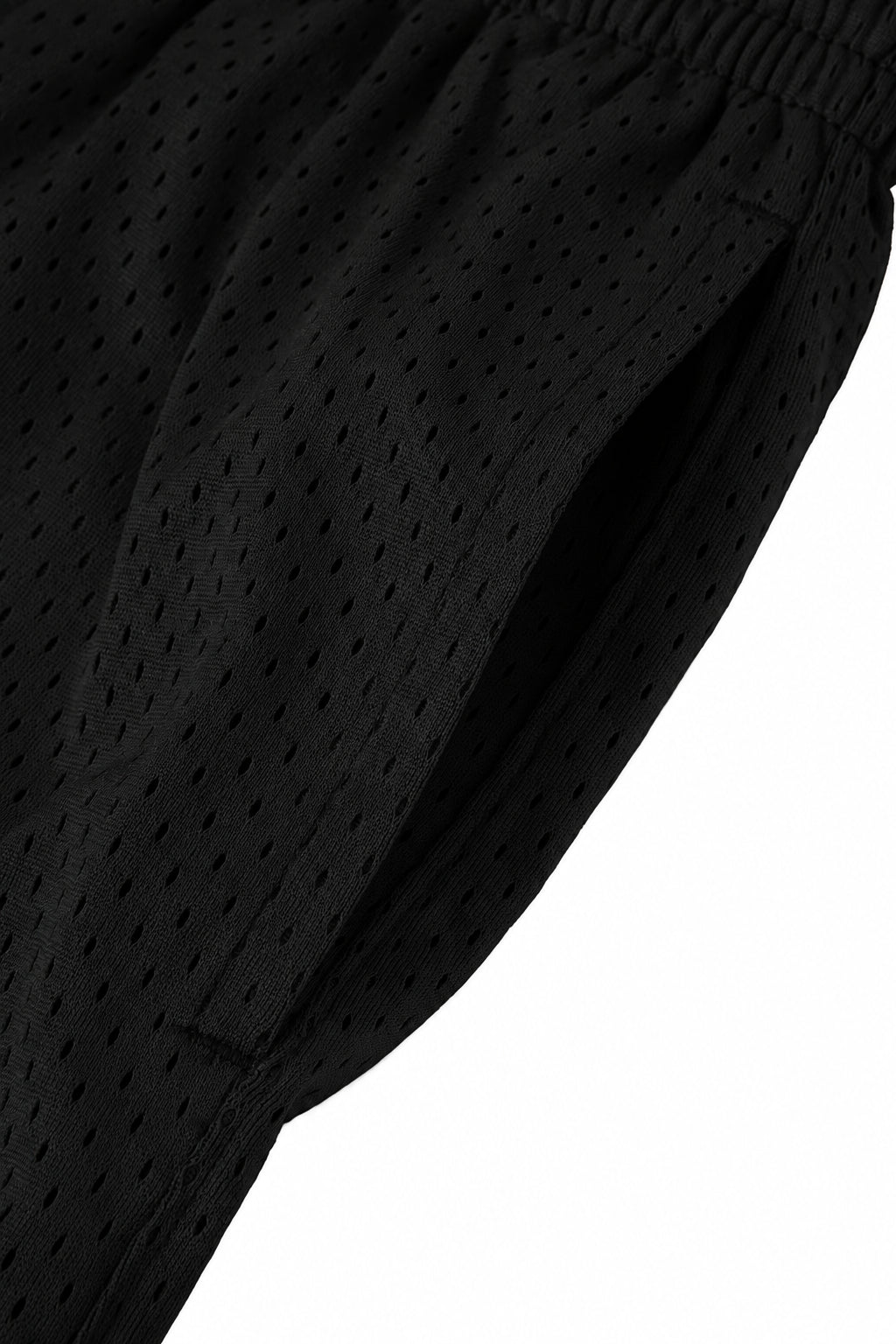 SB Gym shorts