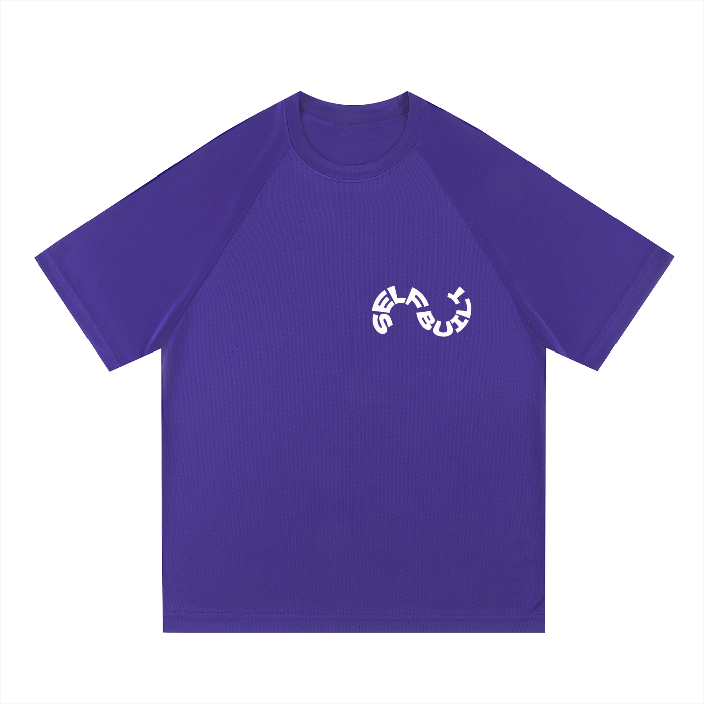 Training Jersey