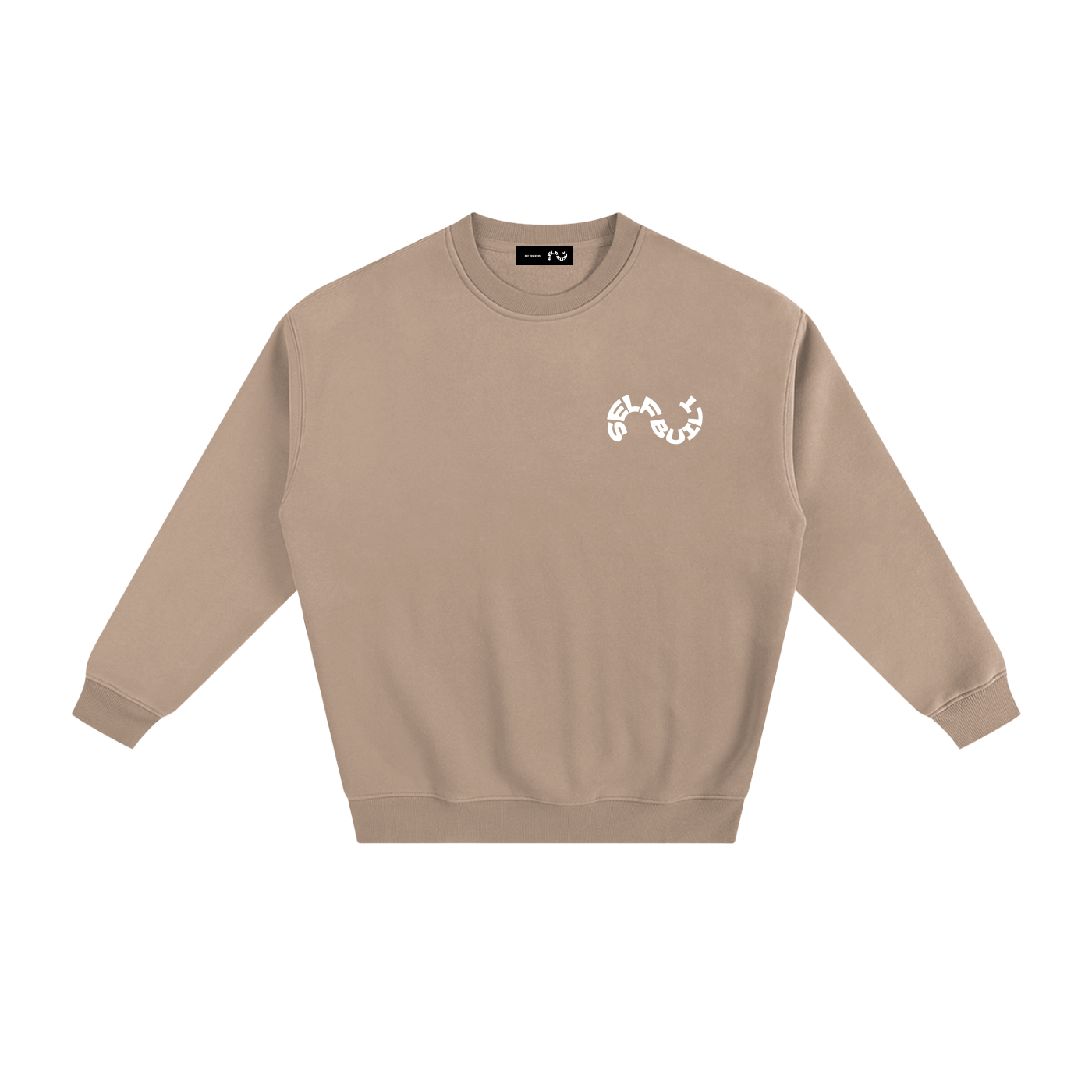 Movement Sweatshirt
