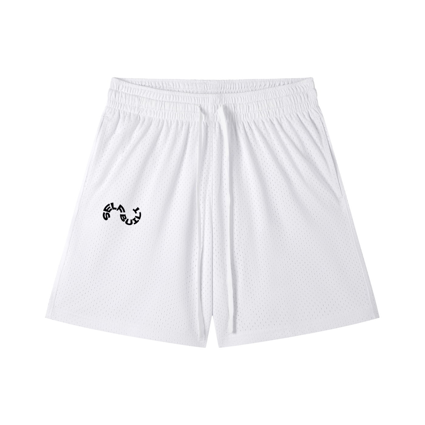SB Gym shorts
