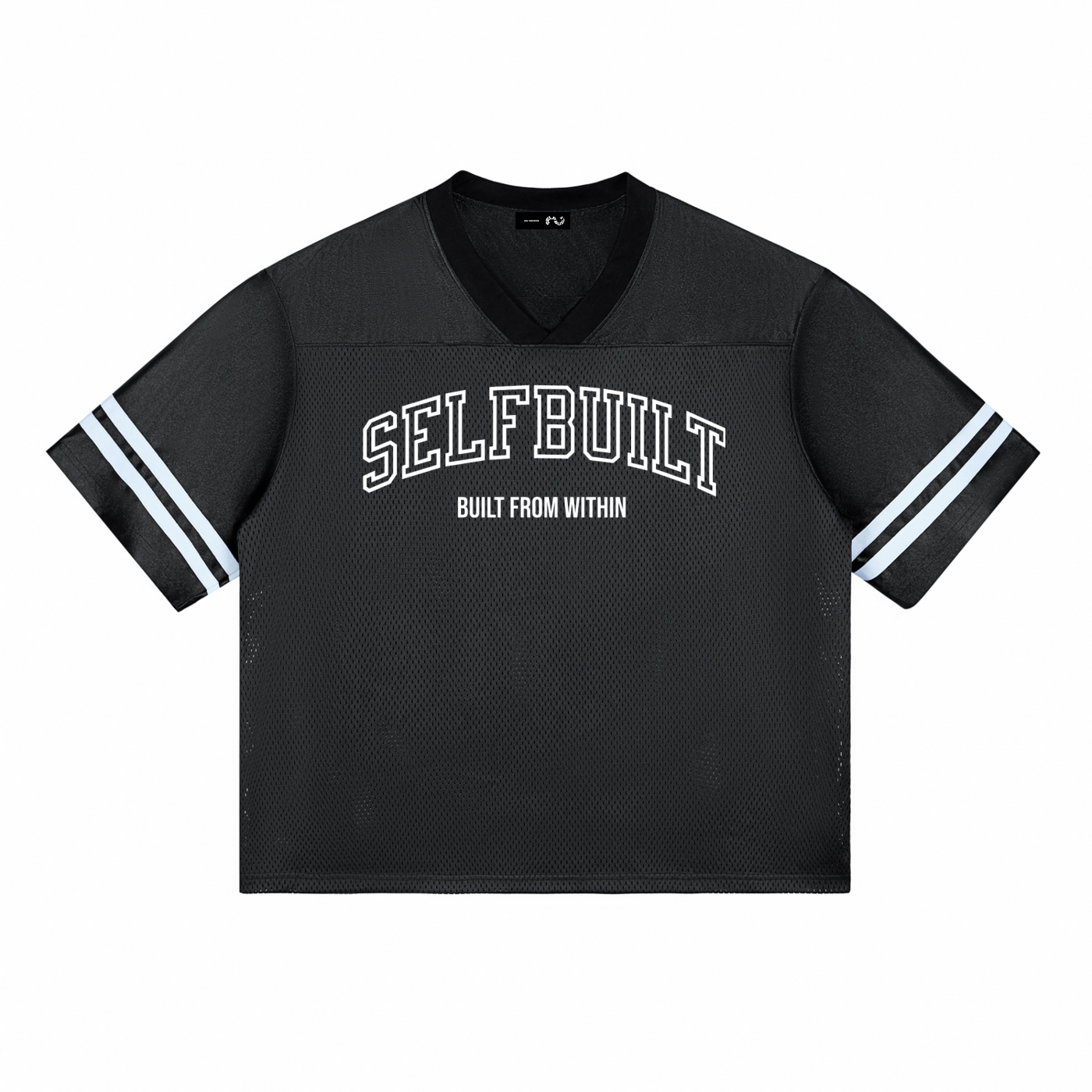 SB Running Back