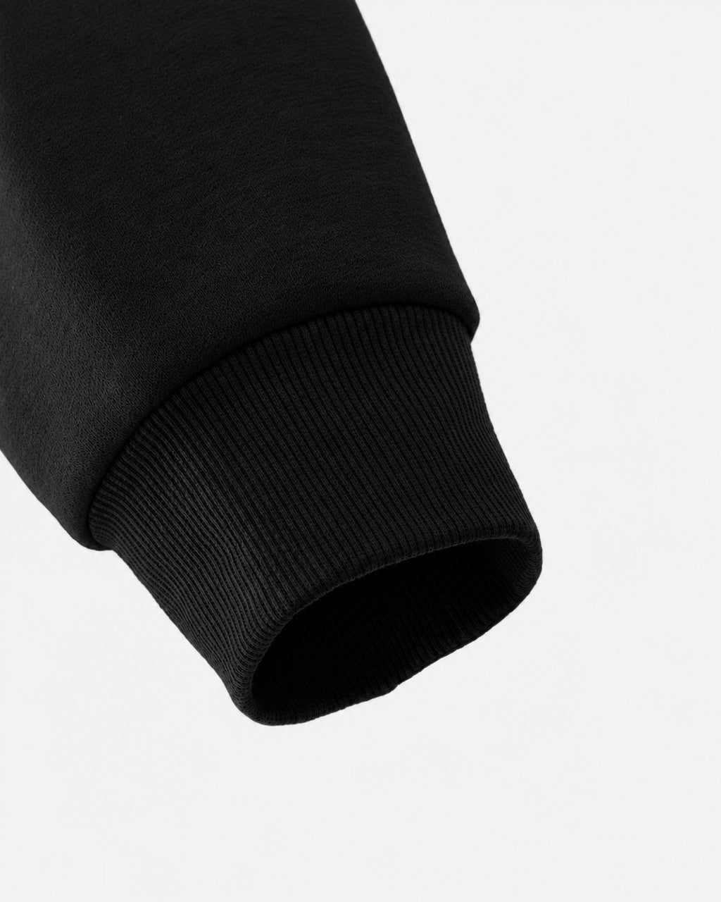 SB Thick crew neck Sweatshirt