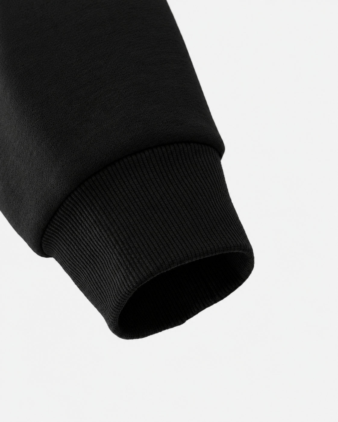 SB Thick crew neck Sweatshirt