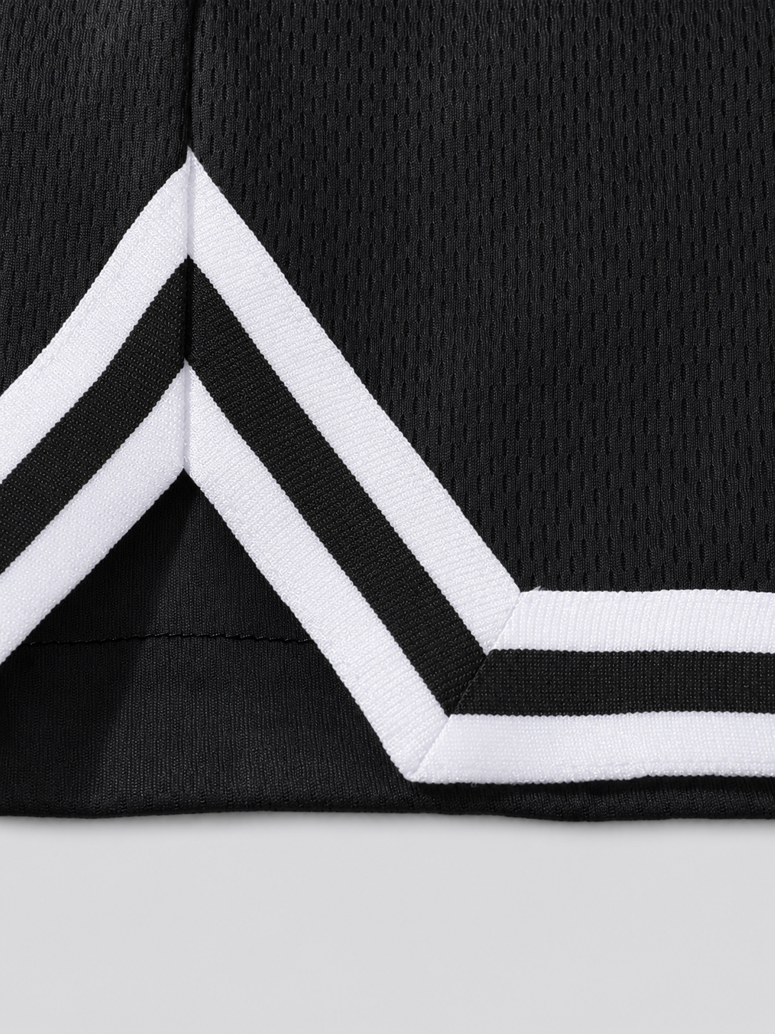 SB Baller Shorts