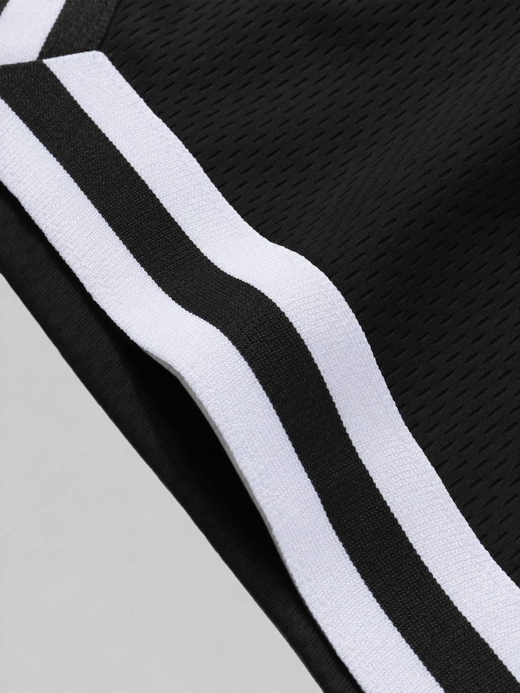 SB Baller Shorts