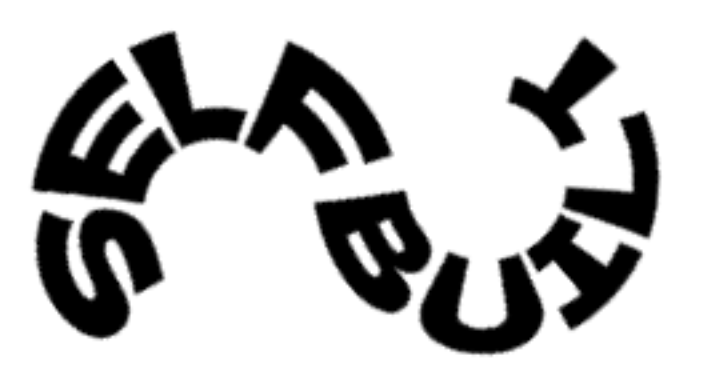 Self Built Store