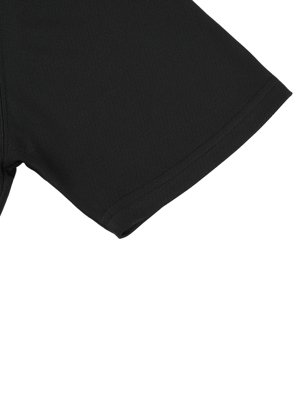 Training Jersey
