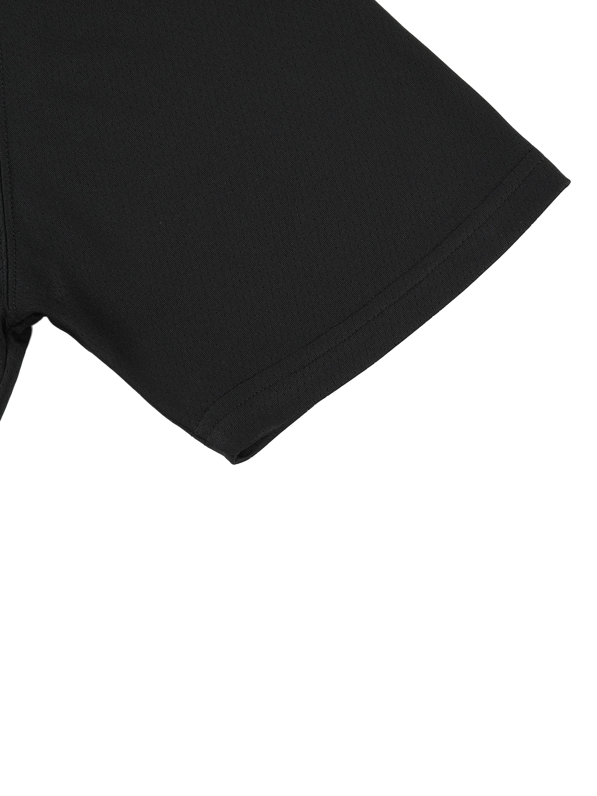 Training Jersey
