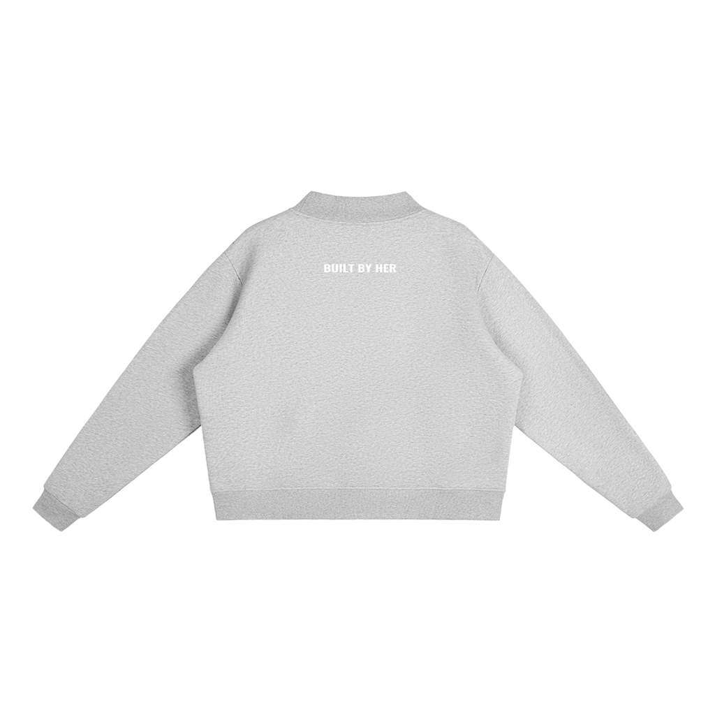 SB Thick crew neck Sweatshirt