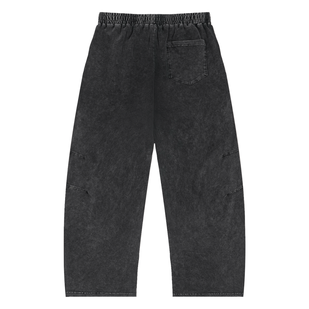 Lightweight Joggers