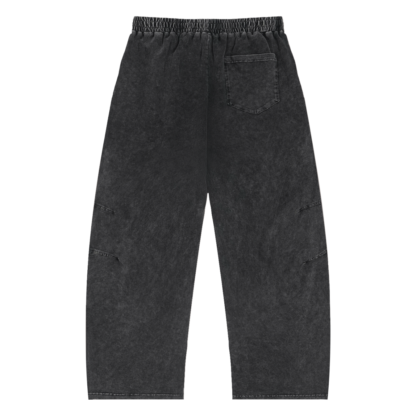 Lightweight Joggers