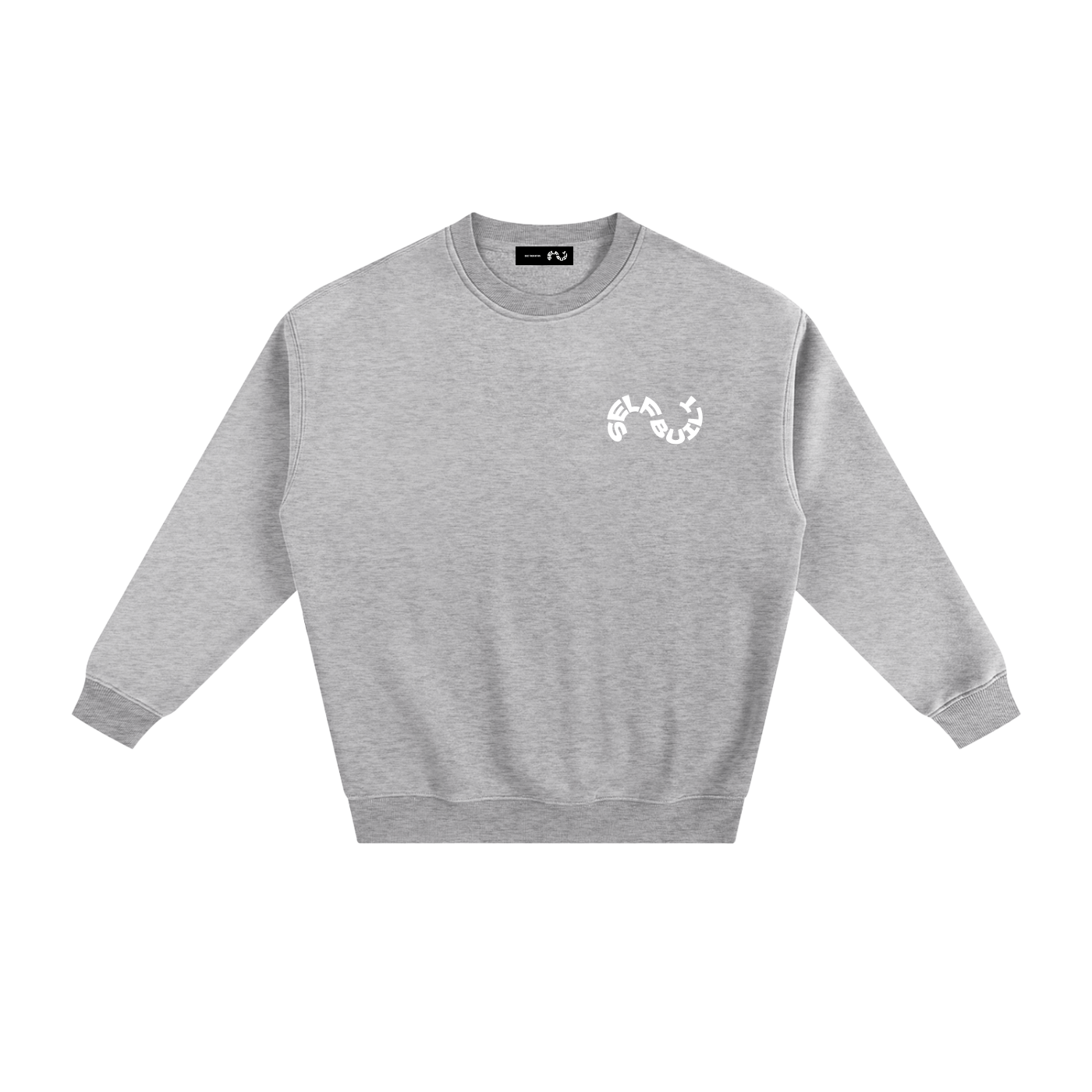 Movement Sweatshirt