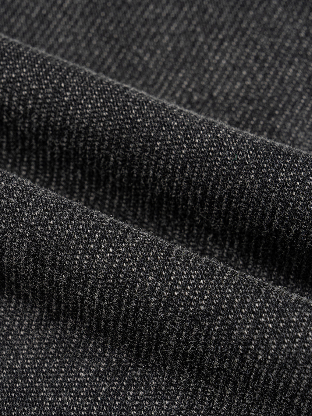 Lightweight Joggers