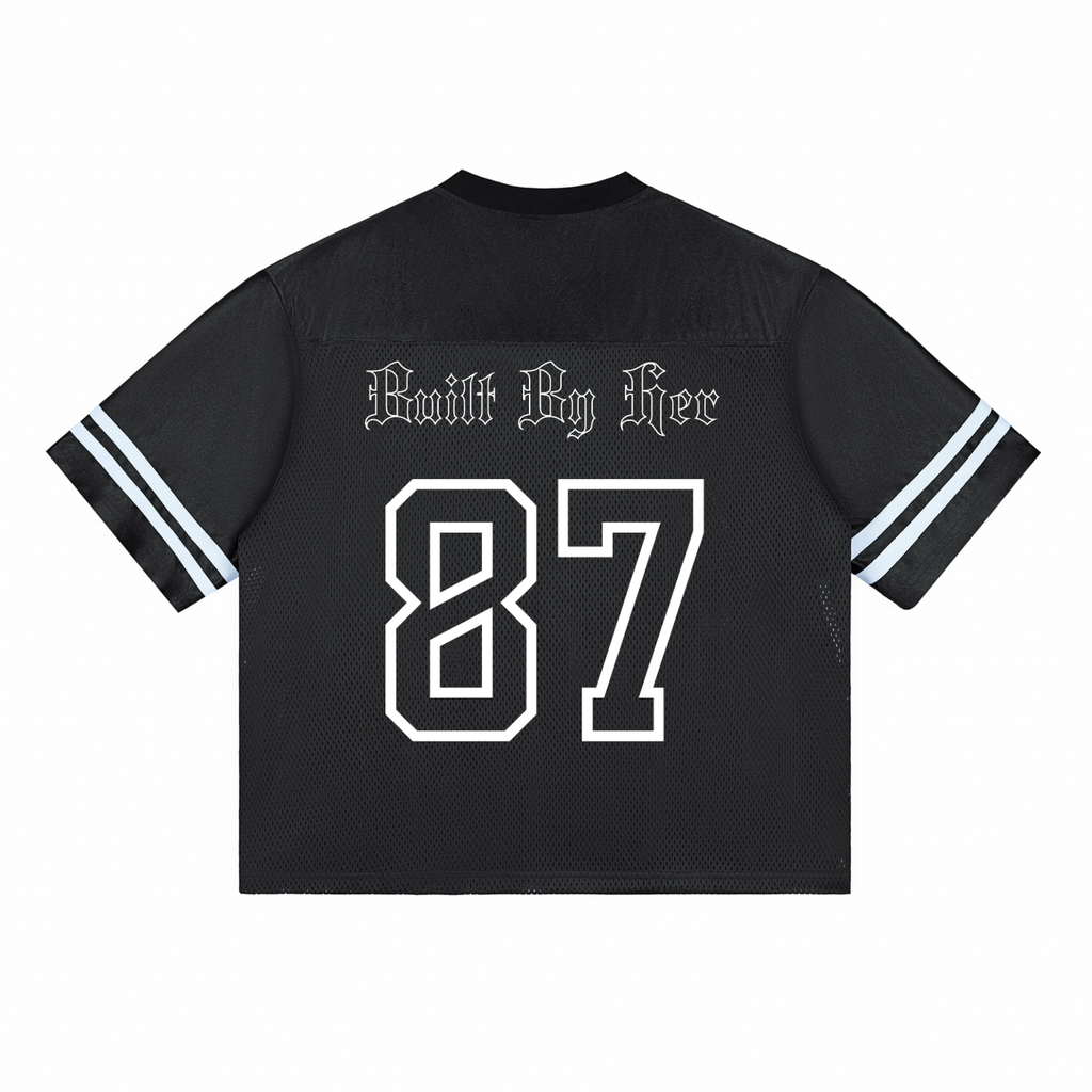 Sports,athleisure,football,nfl,gymwear