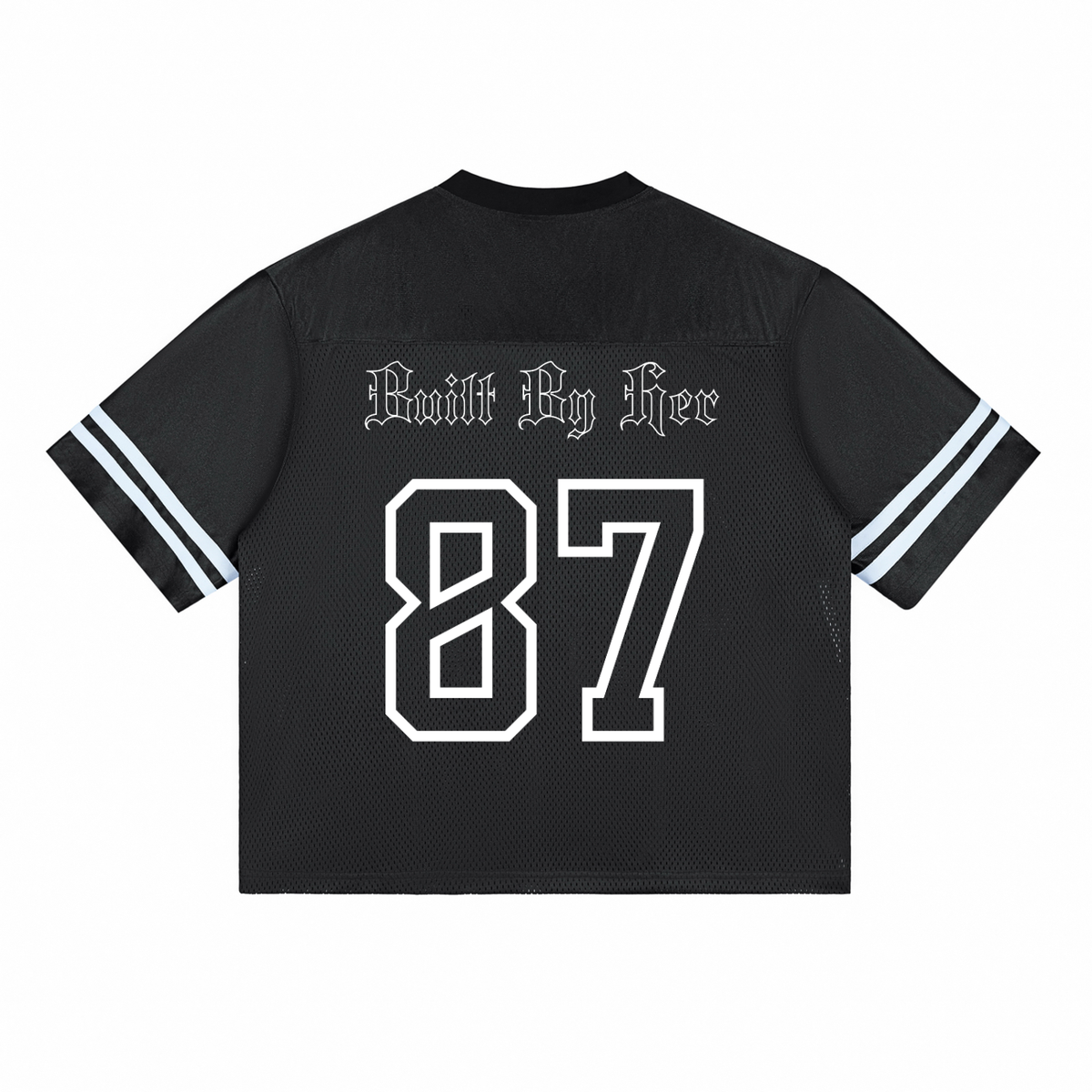 Sports,athleisure,football,nfl,gymwear