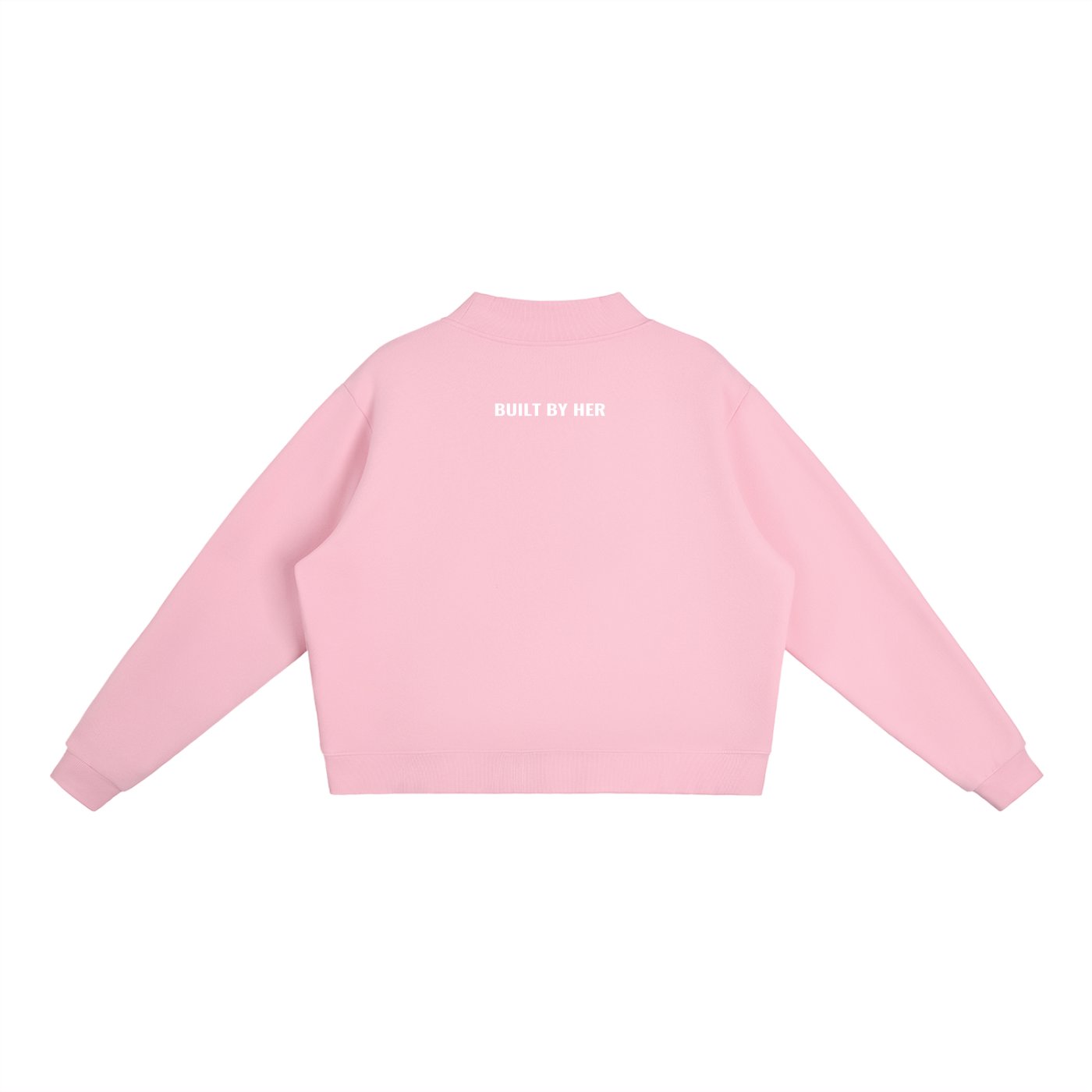 SB Thick crew neck Sweatshirt