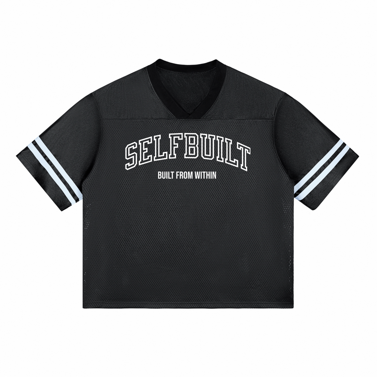 SB Running Back