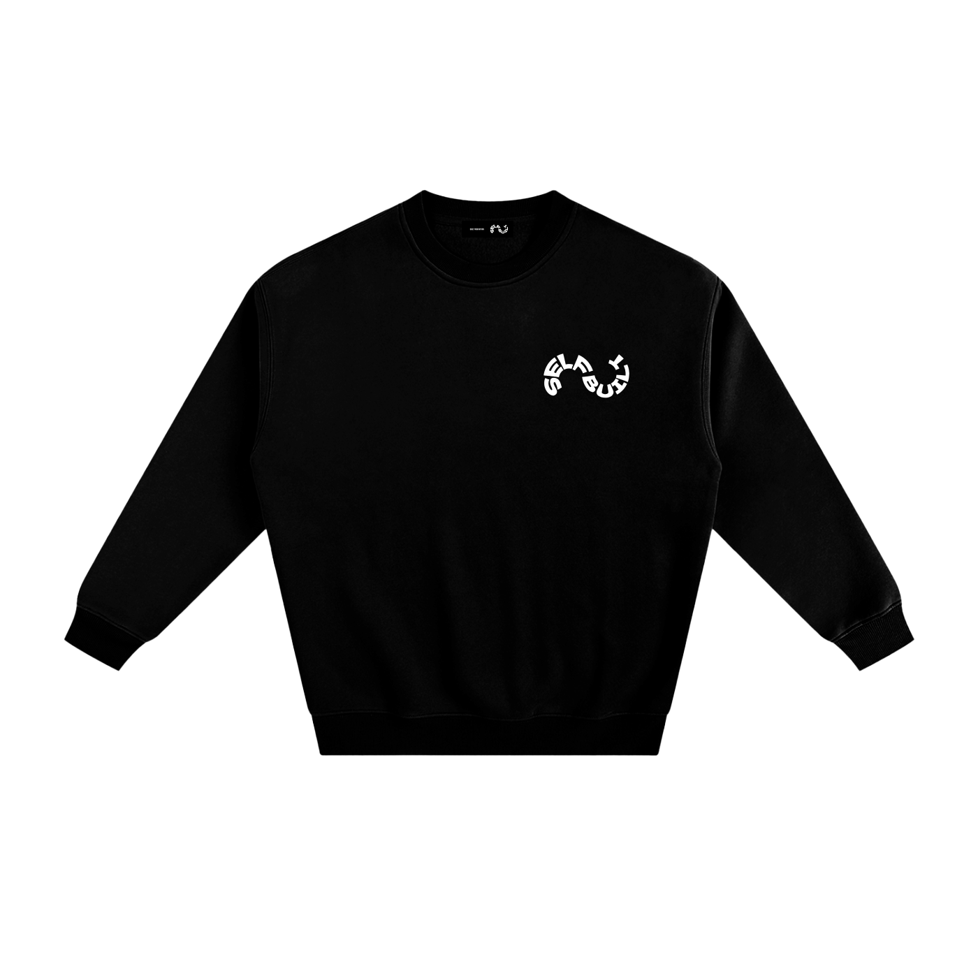 Movement Sweatshirt