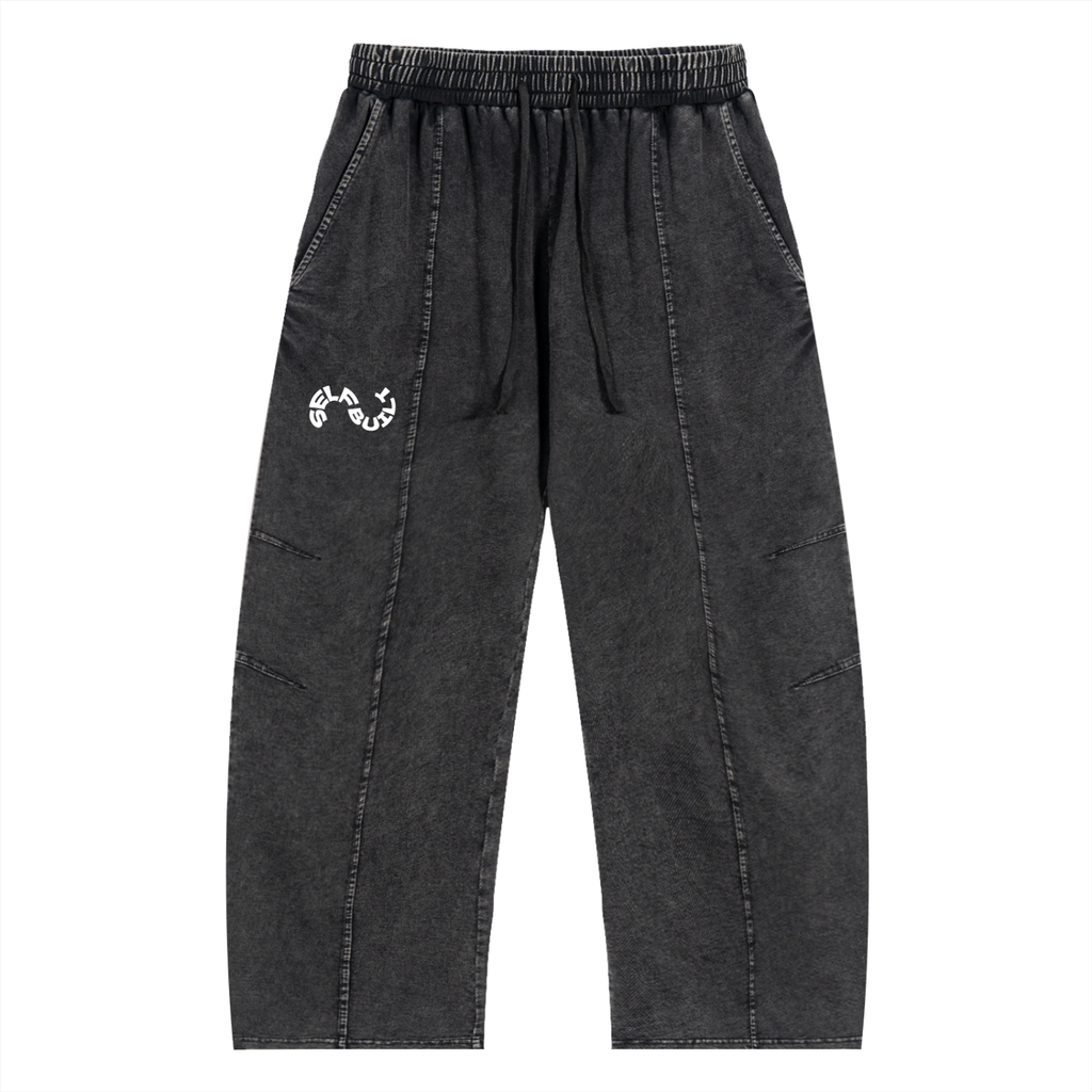 Lightweight Joggers