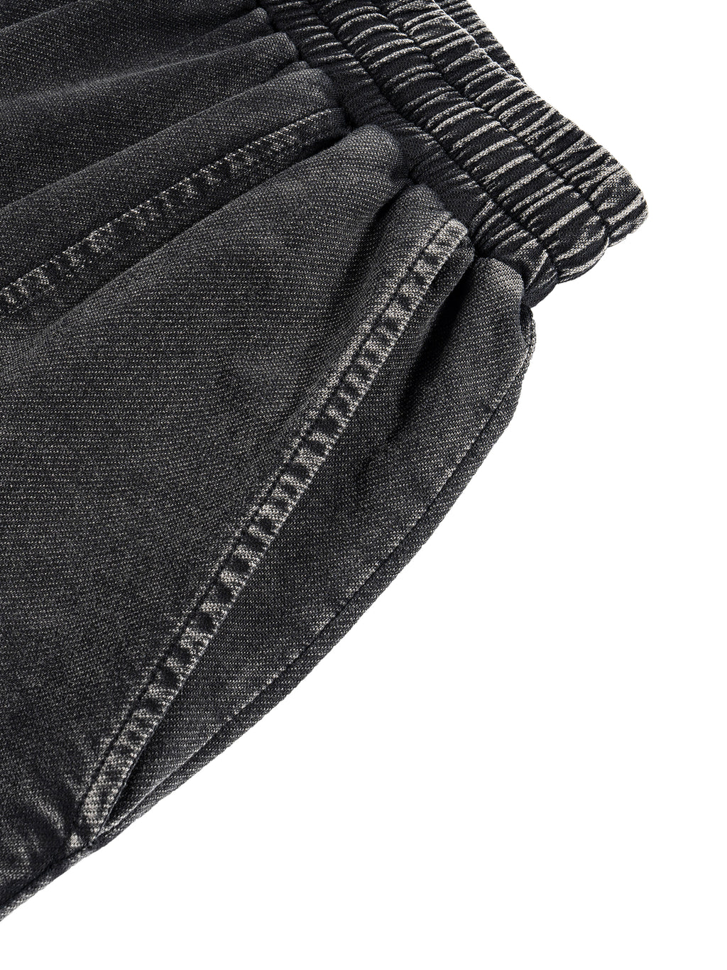 Lightweight Joggers