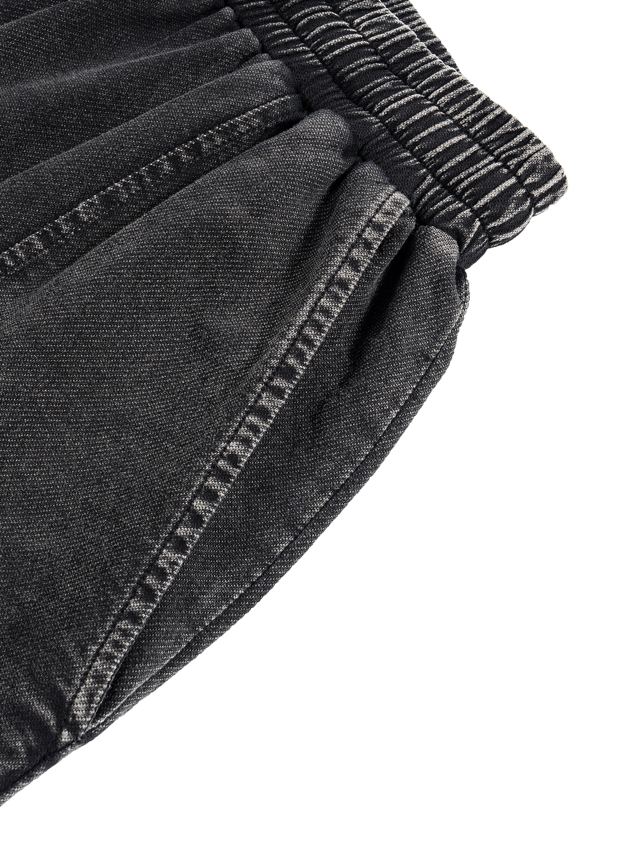 Lightweight Joggers