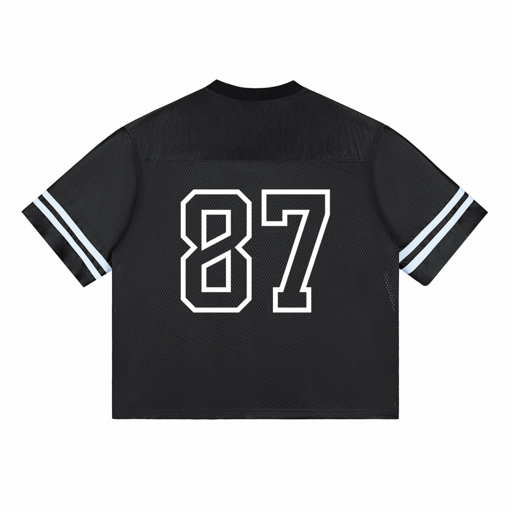 SB Running Back