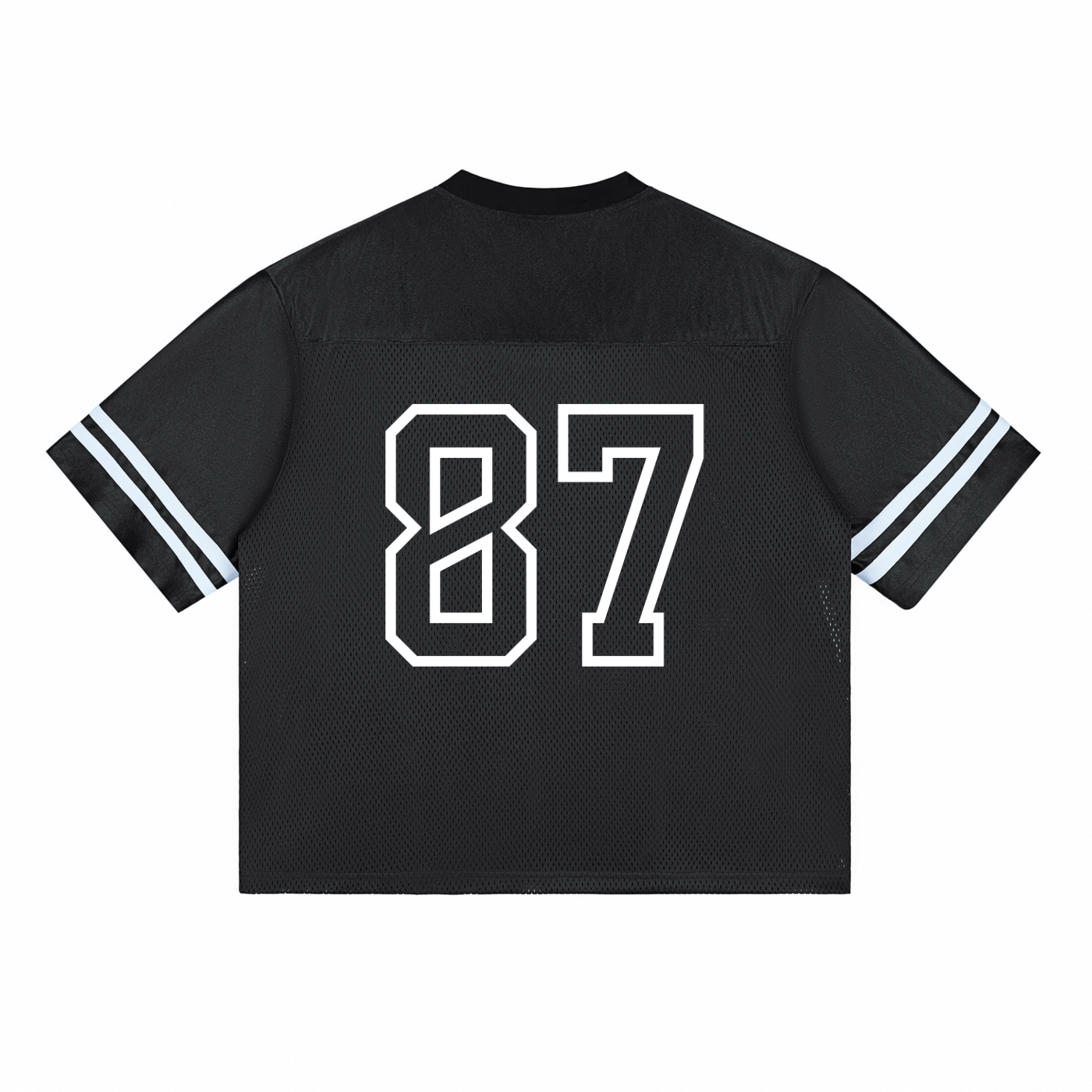 SB Running Back
