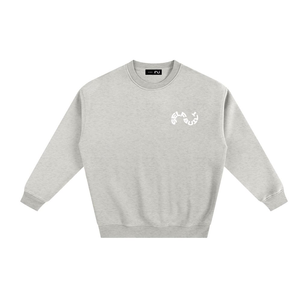 Movement Sweatshirt